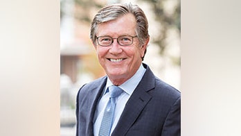 Tennessee business leader fatally shot while hosting run, police say