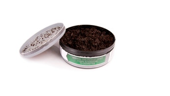 FDA campaign takes aim at chewing tobacco use by rural teens