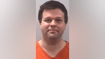 Former South Carolina GOP leader 'maliciously' kills mom's dog, says it was God's command: police