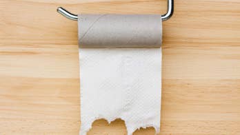 First Apartment Essentials Every New Renter Needs