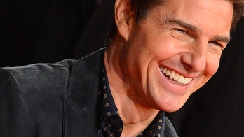 'Top Gun' sequel release pushed back one year: report