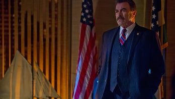 'Blue Bloods' recap: Is Frank thinking of stepping down as commish?