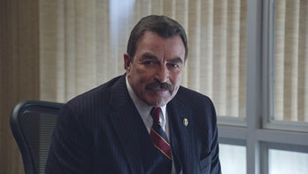 Frank and his daughter battle over police corruption on 'Blue Bloods'