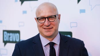 'Top Chef' star Tom Colicchio shares 4-ingredient pasta sauce recipe