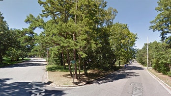 Police: New Jersey man shot and wounded after pulling gun on officers