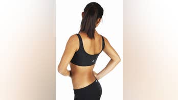 The Most Effective Ways to Tone Your Arms