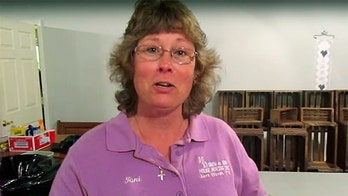 DIY apologizes for anti-Semitic slur that made it on to the air