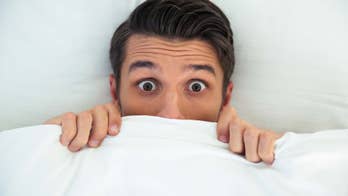 Terrified to Buy a Home? Your Top Fears Debunked