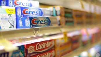 California bans ‘microbeads’ in victory for environmentalists