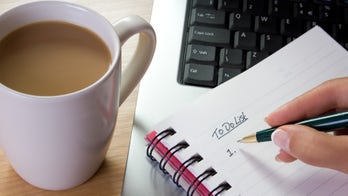 6 Top Things Home Buyers Forget to Do: Did You Miss Them Too?