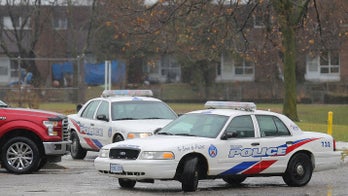 Police officers suspended after reportedly consuming pot edibles they confiscated during raid
