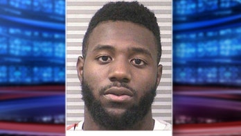 Accused former Utah State football player texted friend 'they said i raped them yes i did'