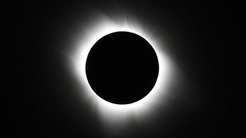 Total solar eclipse Tues: Watch it live online