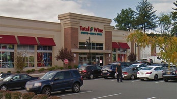 $52K of Scotch stolen from liquor store in New Jersey