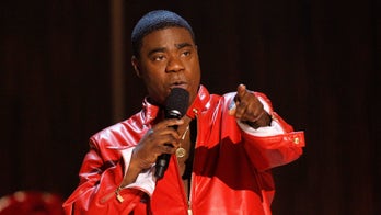 Tracy Morgan’s accident: Will the actor’s diabetes complicate recovery?