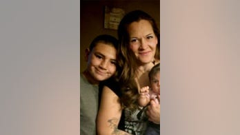 Slain New Mexico boy was locked in a dog kennel, denied food as 'punishments,' prosecutors say