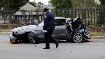 2016 traffic deaths jump to highest level in nearly a decade