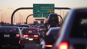 July 4th traffic: What are the best and worst times to travel?