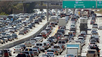 AAA forecasts 41M people planning July Fourth vacation