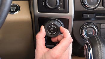 Ford F-150 getting trailer backup assist feature that takes your hands off the wheel