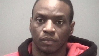 Police hunt murder suspect in Connecticut mom's killing