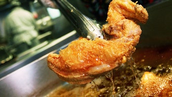 Trans fats ban linked with fewer NY heart attacks & strokes