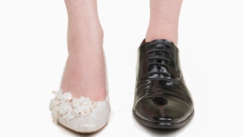 Hormones for transgender transition can cause severe acne