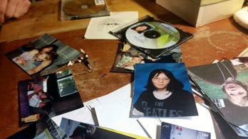 Juvenile detention centers struggle with transgender inmates