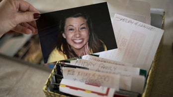 Heart transplant recipient dies from mold infection