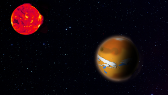 'Equator trap' may complicate search for alien life