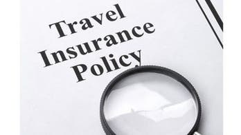 What should I do if I need to reschedule my flight?