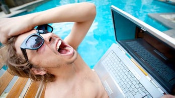 10 biggest travel ripoffs