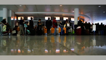 How to 'hack' your next travel trip