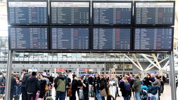 5 amazing apps for business travelers