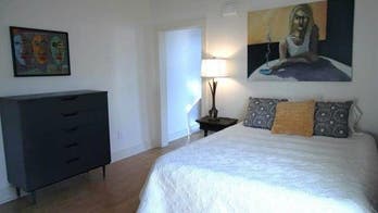 For Just $100K, We Found a Tiny Shotgun House in New Orleans' Treme Neighborhood