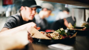 Toronto taco restaurant apologizes after 'inappropriate and insensitive' Trump post backfires