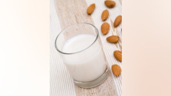6 nutritious milk alternatives to try