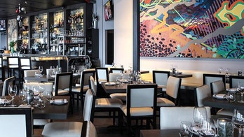 Detroit restaurant picks up $5,000 tab for diners