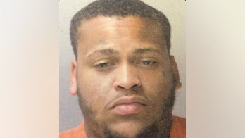 Fight over groceries triggered beating that killed NJ toddler, prosecutors say
