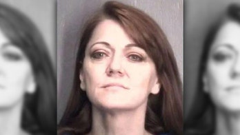 Student teacher, 47, pleads guilty to soliciting sex from 13-year-old student