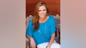 First 'Bachelorette' Trista Sutter: Some contestants are looking for fame