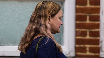 Drunk British Airways flight attendant fined for being 10 times over legal limit