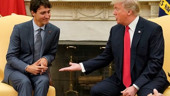 Preserving NAFTA is crucial to the continued success of America's small businesses