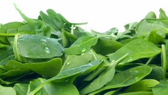 Too much of a good thing? Foods that can be toxic if you eat them in excess