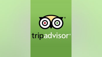 Italian authority fines TripAdvisor $600,000 on hotelier, consumer complaints