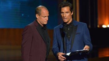 2014 Emmys: Snubs ... and surprises