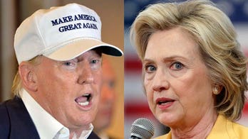 After Brexit: Mr. Trump (or Mrs. Clinton) let's resurrect the Anglo-American alliance