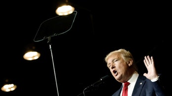 Trump sexual assault allegations: Why some victims stay silent