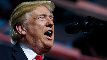 NFL's new anthem policy is 'worse' than old one, Trump says