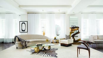 Donald Trump Sells New York Penthouse for $21 Million